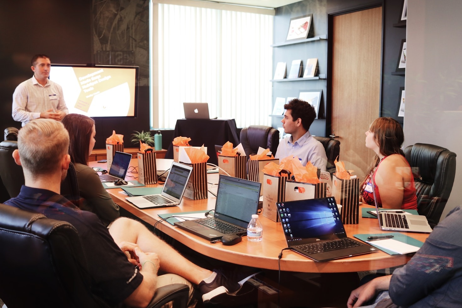 The Future Of Digital Engagement Strategies