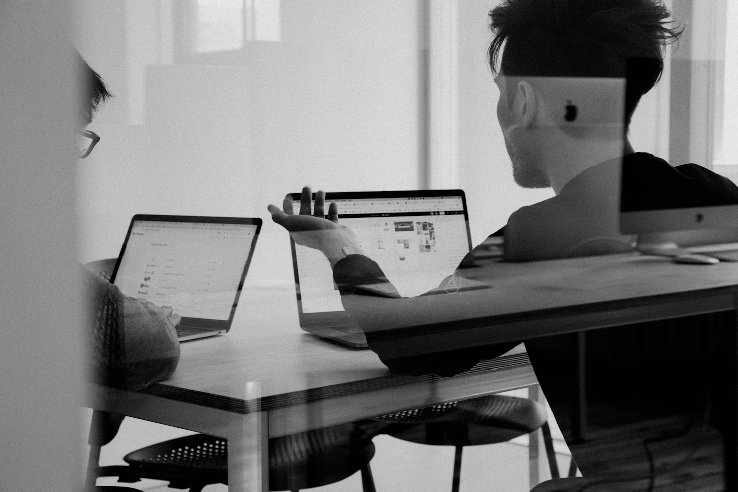 Essential Tactics For Connecting With Your Audience